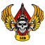 clanlogo
