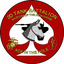 clanlogo