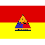 clanlogo