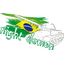 clanlogo