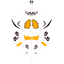 clanlogo