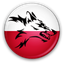 clanlogo
