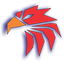 clanlogo