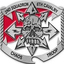 clanlogo