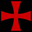 clanlogo