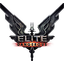 clanlogo