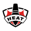 clanlogo