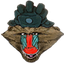 clanlogo