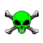clanlogo