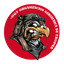 clanlogo