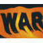 clanlogo