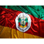 clanlogo
