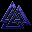 clanlogo
