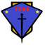clanlogo