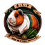 clanlogo