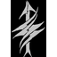 clanlogo