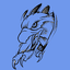 clanlogo