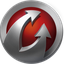 clanlogo