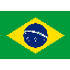 clanlogo