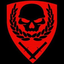 clanlogo