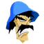 clanlogo