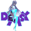clanlogo