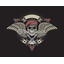clanlogo