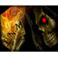 clanlogo
