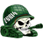 clanlogo
