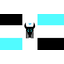clanlogo