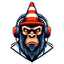 clanlogo