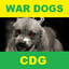 clanlogo