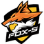 clanlogo