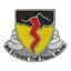 clanlogo