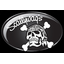 clanlogo