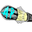 clanlogo