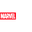clanlogo