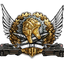 clanlogo