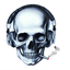 clanlogo