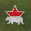 clanlogo