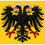 clanlogo