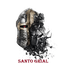 clanlogo