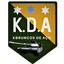 clanlogo