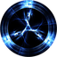 clanlogo
