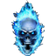 clanlogo