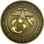 clanlogo