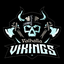 clanlogo