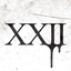 clanlogo