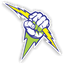 clanlogo