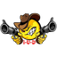 clanlogo